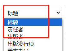 C:UsersHosUserAppDataLocalTempWeChat Files7ae1b313cb347b8b5078b8eccfee2c2.png